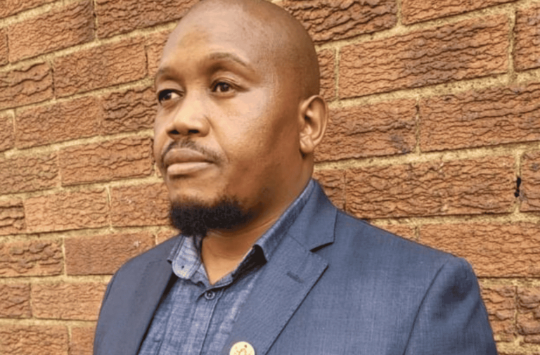 MMC-Sekwaila-Calls-on-Businesses-to-Halt-Illegal-Waste-Dumping