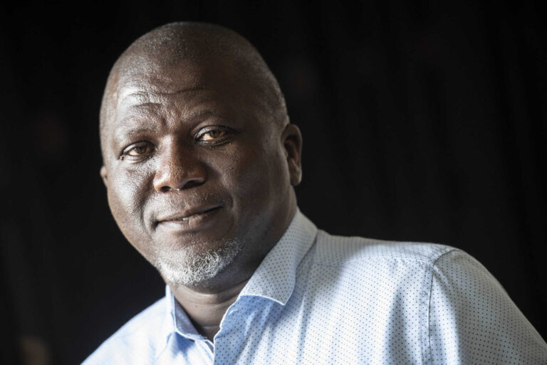 mmc-Lubabalo-Magwentshu